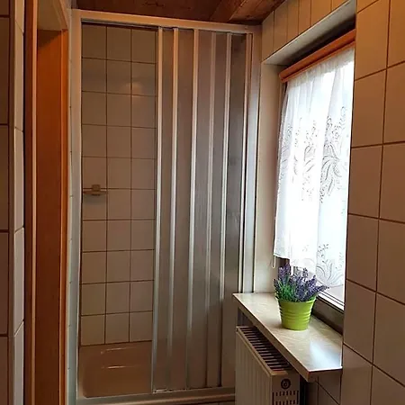Gasthaus Goldner Löwe-3