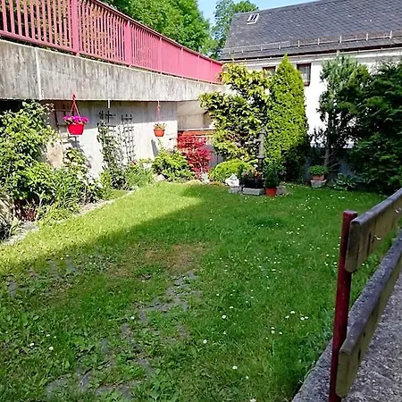 Gasthaus Goldner Löwe-2